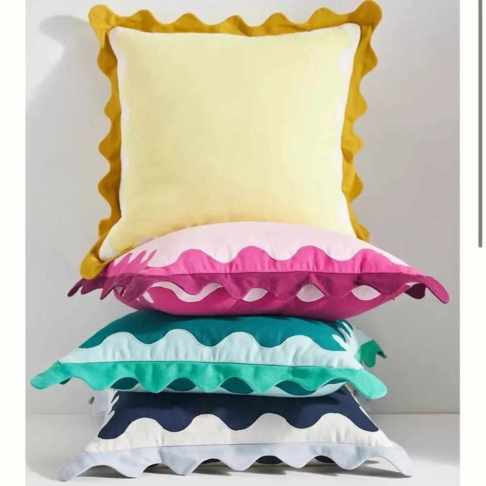 Anthropologie new fast